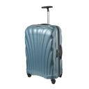 Samsonite,  , v22.051.306